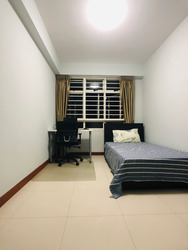 Blk 10A Tiong Bahru View (Bukit Merah), HDB 4 Rooms #253381281